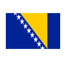 Bosnisch
