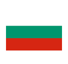 Bulgarisch
