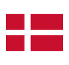 Dänisch