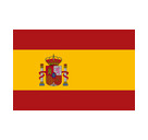 Spanisch