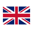 Englisch