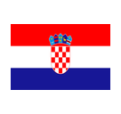 Kroatisch