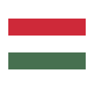 Ungarisch