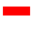 Indonesisch