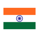Hindi