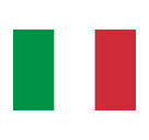 Italienisch