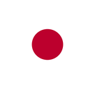 Japanisch