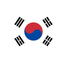Koreanisch