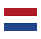 Niederländisch