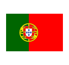 Portugiesisch