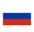 Russisch