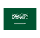 Arabisch