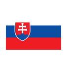 Slowakisch
