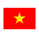 Vietnamesisch